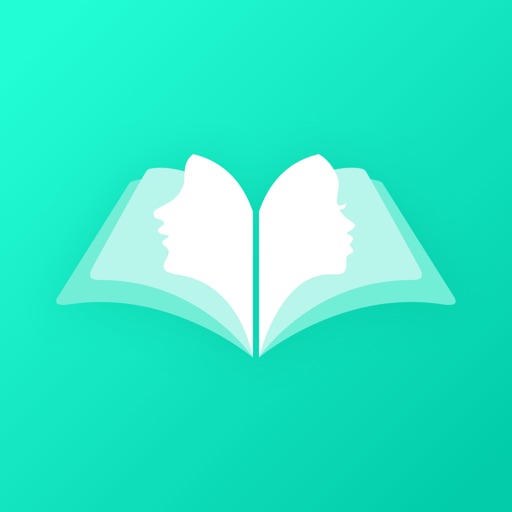 Hinovel - Top Romance Novels