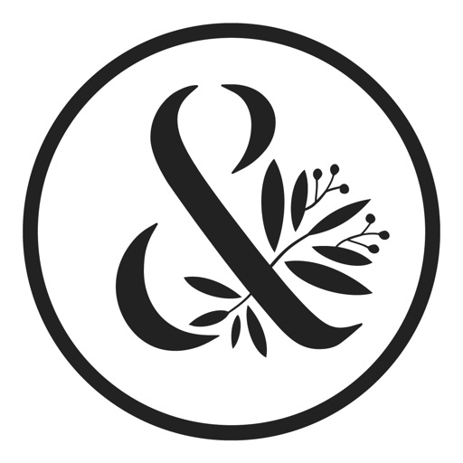 Bloom & Wild - Flowers & Gifts
