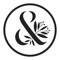 Bloom & Wild Flowers lets you order bouquets and more to be delivered in the U