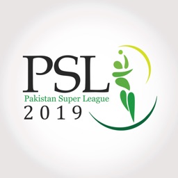 PSL Live Streaming