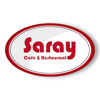 Saray Restaurant & Cafe - Digital Plan Media