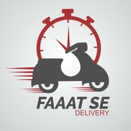 Fatse Delivery