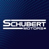 Schubert Motors