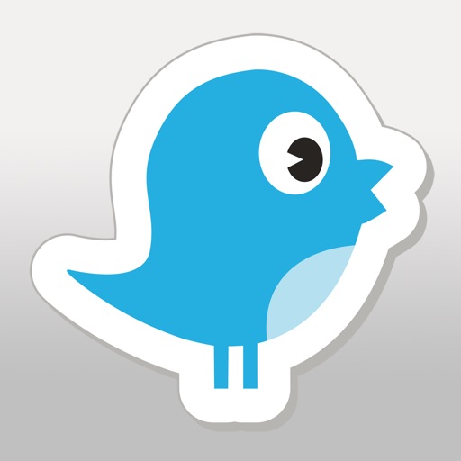 DoorBird by Bird Home Automation GmbH