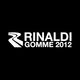 Rinaldi Gomme