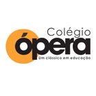 Top 10 Education Apps Like Colégio Opera - Best Alternatives