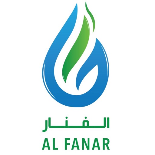 AlFanar Gas