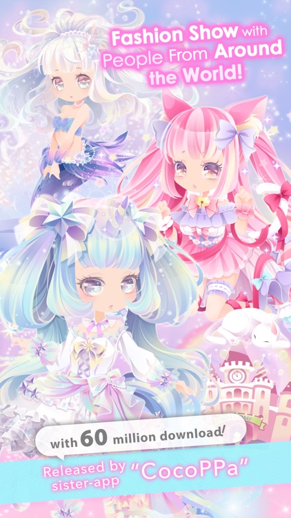 CocoPPa Play