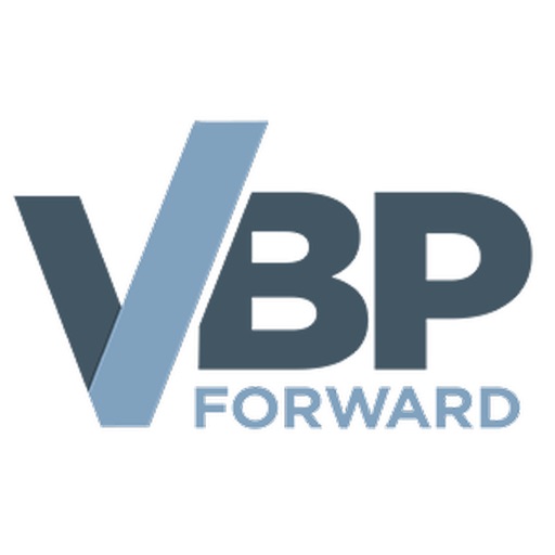 VBP Forward