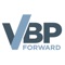 VBP Forward is a conference dedicated to the next generation of value-based payment