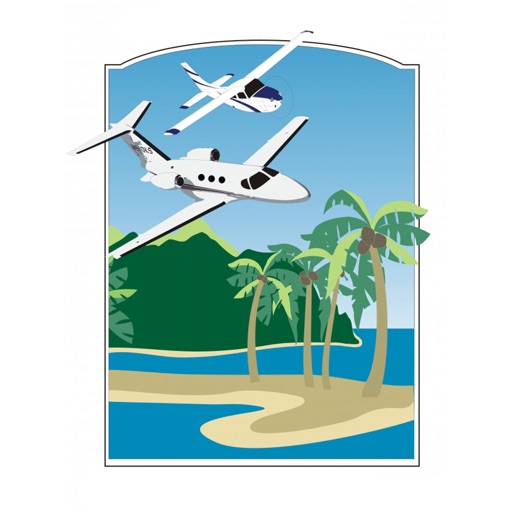 AirJourney FileViewer