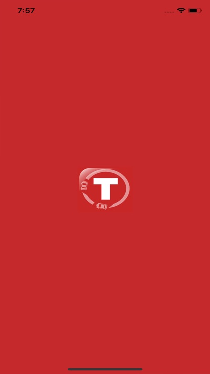 TiCab
