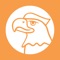 Introducing The Berkshire Eagle Newspaper eEdition app for iOS devices