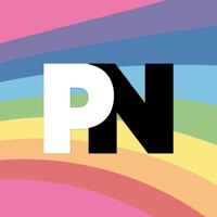 PinkNews