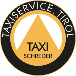 Taxi – Busreisen Schreder OG