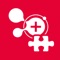 Leica Zeno Connect for iOS brings the power of Leica GNSS smart antennas to your iPhone/iPad