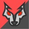 Wolfpack Elite is a social media outlet that brings the information you need where you need it