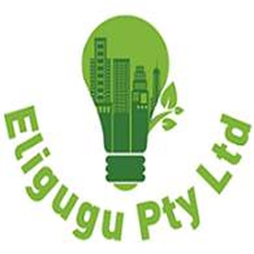 Eligugu Prepaid