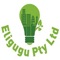 Eligugu Prepaid is your utility app when it comes to purchasing prepaid tokens, and tracking consumption, for your prepaid meters