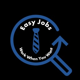 Easy Jobs