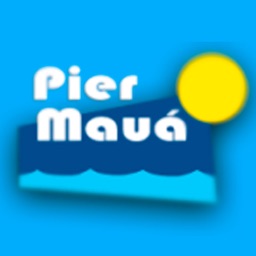 Pier Mauá