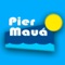 Pier Mauá is the concessionaire responsible for managing the International Cruise Terminal of the city of Rio de Janeiro and an area around 40 thousand m²