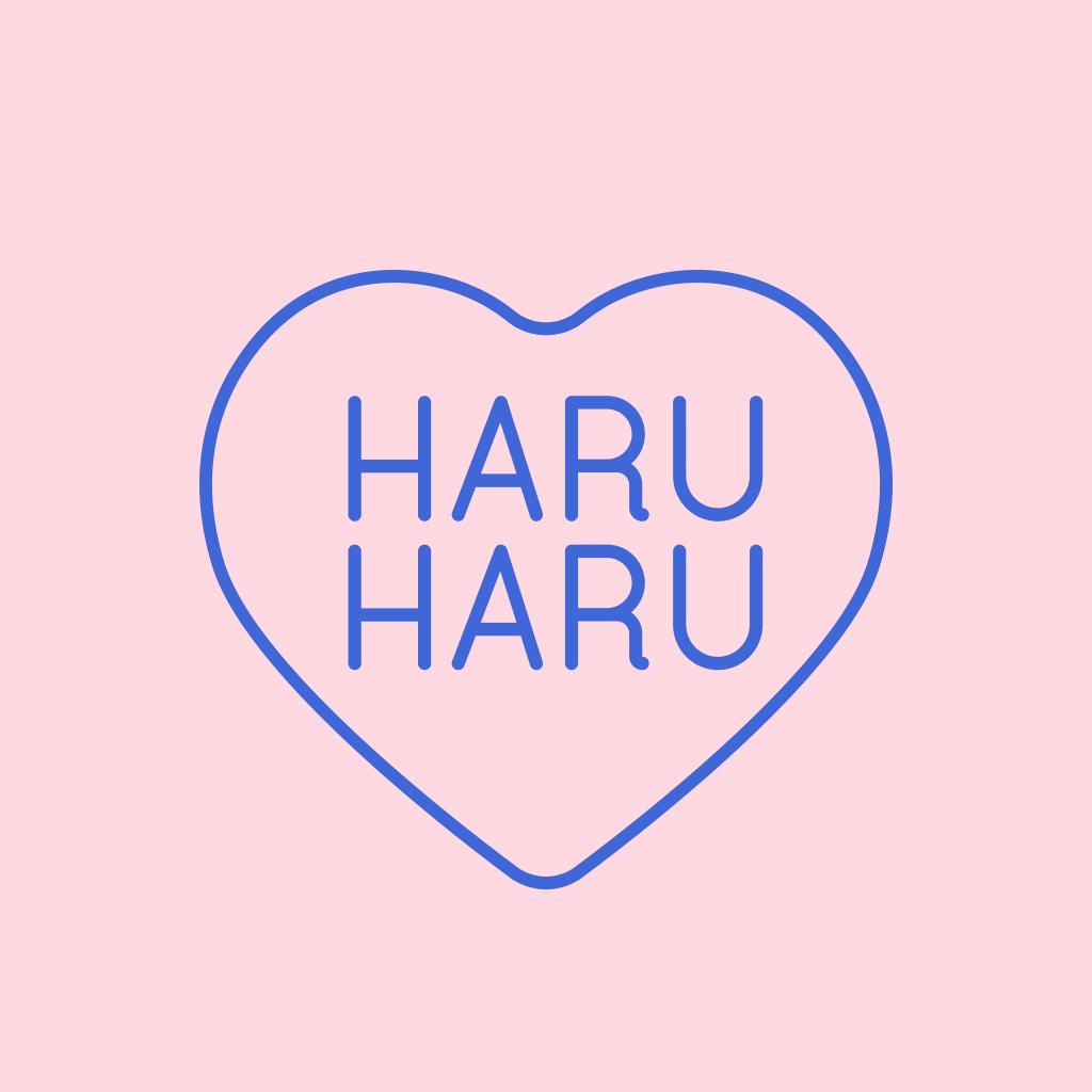 Haruharu ハルハル 韓国情報や韓国コスメのトレンドの評価 口コミ Iphoneアプリ Applion