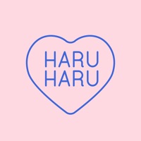 HARUHARU［ハルハル］-韓国情報や韓国コスメのトレンド