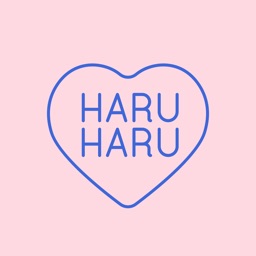 HARUHARU［ハルハル］-韓国情報や韓国コスメのトレンド