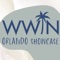 Access the most up-to-date information on the WWIN Orlando Showcase through the WWIN mobile app