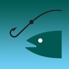 FishLine Local Seafood Finder