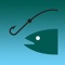 FishLine finds Fresh Local Seafood for you from: