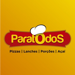 ParaTodos