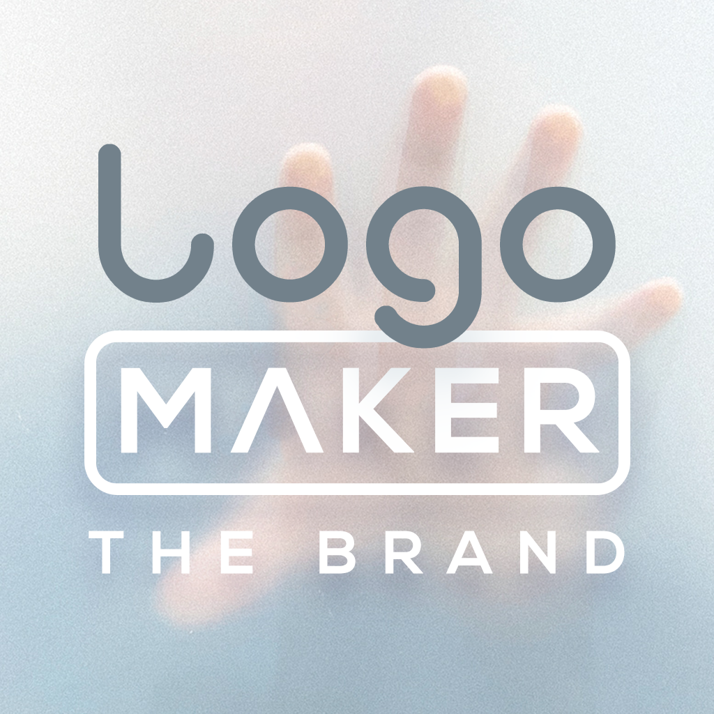 Get Logo Maker - Logo Templates for iOS, iPhone, iPad Aso Report