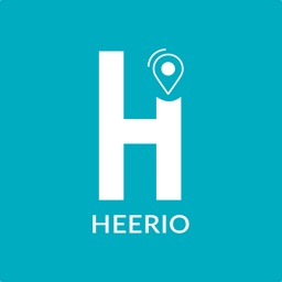 Heerio