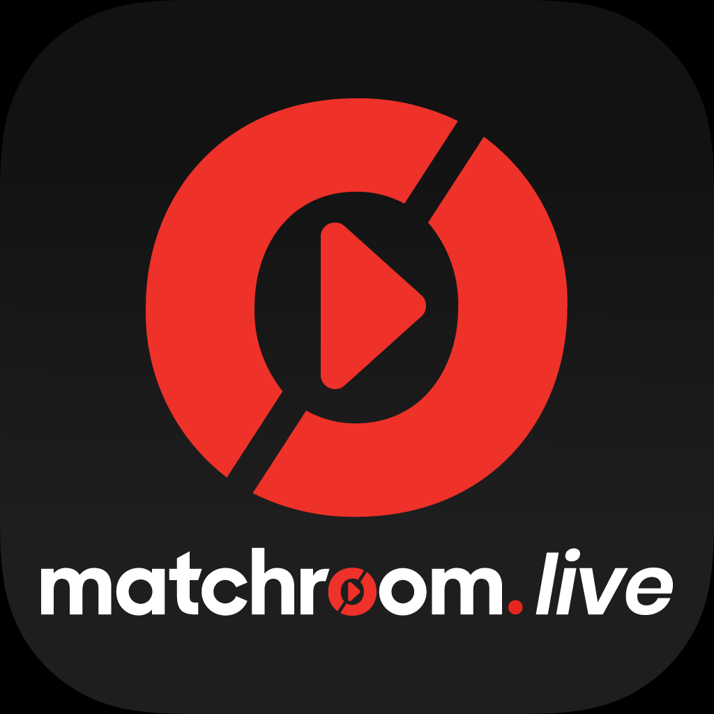 App Insights Matchroom Live Apptopia