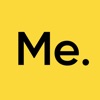 Fitness Coach: BetterMe Run Fitness Coach: BetterMe Run