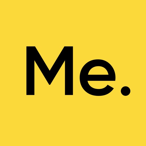 Fitness Coach: BetterMe Run