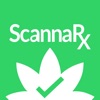 ScannaRx