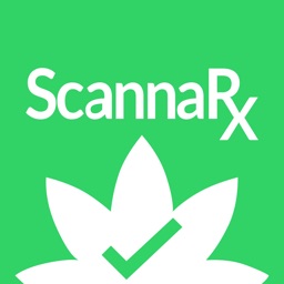ScannaRx