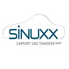 Sinuxx Carport und Transfer