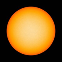  Solar Activity Alternative