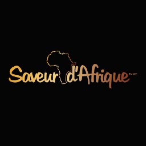 Saveur d’Afrique™