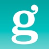 Grosik Grosik