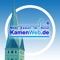 KamenWeb