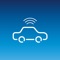 The best way to connect to your car, with Car Remote OBD Control for BMW app it will be so easy to communicate with your car and read what's your car doing in real time