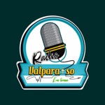 Radio Valparaíso Zac