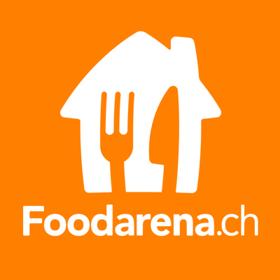 Foodarena.ch