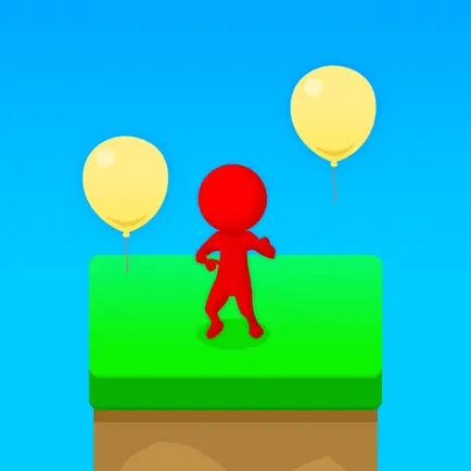 Balloon Gun 3D Cheats