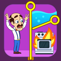 Homescapes free Coins and Gold hack